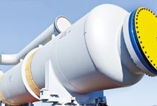 한텍, 美 암모니아 프로젝트 수주…1분기 수주액 600억 돌파