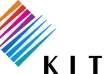 무역협회, 5부제 등 에너지 절감 대책…코엑스 전력관리 강화