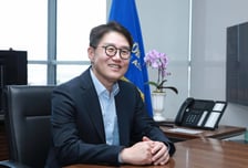 NH헤지운용, 이종호 대표 신규 선임