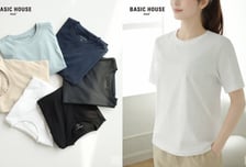 "바람막이가 두쫀쿠보다 싸"…다이소서 쫙 빼입는 '5000원 패션'