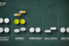 김소영 '살인 레시피' 무방비 확산…'그알' 직접 밝힌 입장은