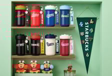 야푸부터 굿즈까지 "1200만 팬심 잡아라"