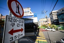 딸 지키려다 중태...검찰, '인천 무면허 킥보드' 사건 보완수사 요구