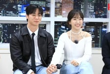 30기 영수♥옥순 "현재까지 커플" 인증…영식♥영자는 결별