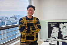 신용점수 낮아도, DSR 묶였어도…원하는 차 타는 '뜻밖의 방법'