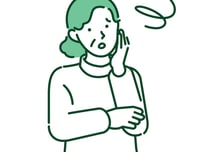 커피 마시다가 '약 먹을 물' 요청했더니..."결제하세요" 당황한 50대