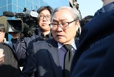 직원들 수차례 안전 개선 요구에도..."돈 든다" 묵살한 안전공업