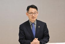 정부, 삼성·SK하이닉스 등 수출기업 소집…"외환시장 안정 협력" 요청