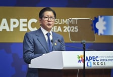 "석유 45일 치 남았다"...'에너지 비상사태' 필리핀, 러시아와 협의