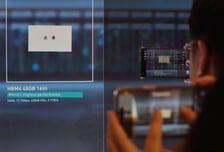 "SK하이닉스, 산업 구조적 전환·ADR 상장으로 재평가될 것"-KB