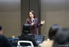 이수형 금통위원 "집값·중동 리스크 경계…금융 관리 강화해야"