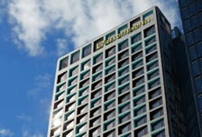 롯데호텔, 광명역 인근 'L7' 새단장 출점..."수도권 서남부 공략"