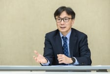 남성암 1위 전립선암, '전이 단서' 찾았다…혈액 속 '이 세포' 주목