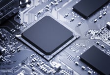 구글 '터보퀀트' 신기술 충격, 삼전·하닉 급락..."상용화는 멀었다"