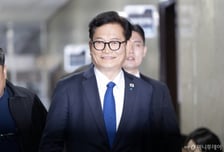 [기자수첩] 집권여당 '이겨도 지는 선거'가 안 되려면