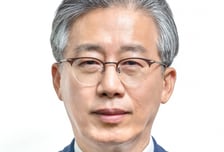 [기고] 방폐물 기술로 지속 가능한 미래를 연다