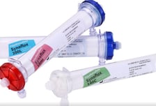 시노펙스, 서울대학교 병원에 혈액여과기 공식 공급