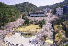 영산대, QS평가서 호텔·관광 세계 55위...연구력 세계 8위 '눈길'