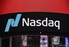 국내 해외증권 투자 1.2조달러…美ETF 쏠림·환헤지 부족 '리스크'