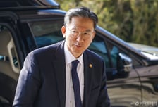 법무부, 피고인·피해자 재판 서류 복사비 없앤다…연 18억원 면제