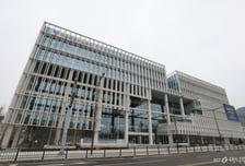 서울시교육청, 범죄예방 위한 노후학교 환경설계 도입