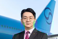 조원태 회장, 한진칼 주총서 "올해 기념비적인 한 해, 지배구조 공고히"