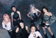 '데뷔 2주년' 베이비몬스터, 서울 주요 거점서 '몬스티즈 데이' 개최