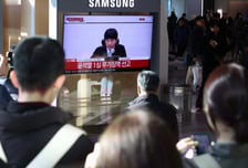 "윤석열 무기징역" 두고 다른 반응… 30년째 집행 안 하는 사형을 왜?