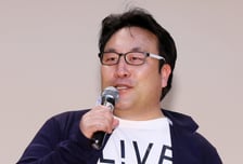 '룸살롱 폭행·억대 체납' 이혁재가 심사위원?…국힘 청년 오디션 '시끌'