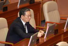 법무부, 여성 정신질환 범죄자 '정신감정' 실시