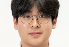 신정우 세종대 학생, 포브스코리아 '2026 30세 미만 30인' 선정