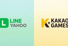 "네이버 버리고 카카오 잡았다"…라인야후, 카카오게임즈 인수 배경은?