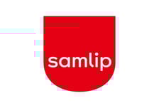 도세호 삼립 대표 "안전 최우선 경영...베이커리 경쟁력 높일 것"