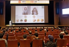 포스코 포항제철소, '체험형'건강 특강 개최