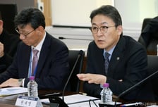 "의심돼도 못 막았다"…신종피싱, 5월부터 경찰 확인 즉시 계좌동결·환수