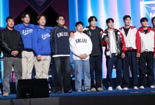 "우승 못했을 때 공약 생각 못했다" LG 당당히 2연패 도전... 구창모는 KBO 유일 토종 개막전 선발 출격 [종합]