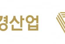 김상준 애경산업 대표 "스킨케어 키워 글로벌 토탈뷰티로 도약"