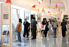 서울디자인재단, 청년 디자이너 성장 'DDP 발판' 놓는다