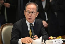 KB금융, 주총서 자본준비금 7.5조 감액…비과세 배당 도입