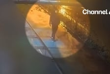 "다 죽인다" 돈 잃고 비 오는 밤거리 배회…모르는 여성 쫓아 무참히 살해[뉴스속오늘]