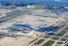 [우보세]英히스로공항이 한국 공항 통폐합에 주는 교훈