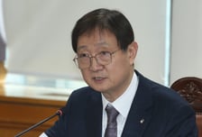 불장에도 수익도 못 내고 반대매매 피해...2030 안타까운 금감원