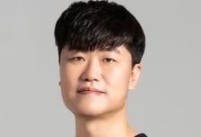 류석문 현대오토에버 대표 "모빌리티 기술 기업 정체성·역량 고도화"