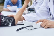 '한국형 주치의제' 공모 앞두고…정부, 의사들 지적에 '개편안' 고심