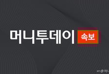 [속보] 종합특검, '관저 이전 의혹' 국회 정무위원장실 압수수색