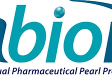 에이비온 "ABN202, TROP2 표적 ADC 대비 항암 기전 효과 월등"