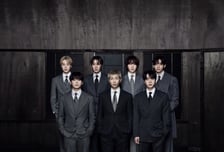 방탄소년단 '스윔', 스트리밍 터졌다…'다이나마이트' 대비 2배↑