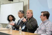 국립기상과학원, 엔비디아와 기상·기후 분야 'AI 협력' 확대