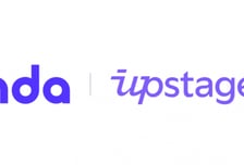 "생성형 AI 기반 금융 서비스 고도화"…핀다-업스테이지 맞손