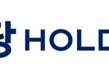 상미당홀딩스, 모든 계열사 차량요일제 시행…"에너지절감 정책 동참"